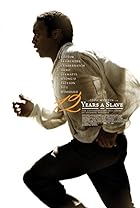 12 Years a Slave FilmyMeet 2013 Hindi Dubbed English 480p 720p 1080p FilmyMeet