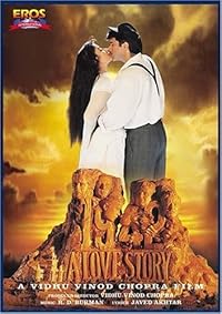 1942 A Love Story 1994 Hindi Movie Download 480p 720p 1080p FilmyMeet