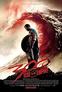 300 Rise of an Empire FilmyMeet 2014 Hindi Dubbed English 480p 720p 1080p