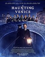 A Haunting in Venice FilmyMeet 2023 Hindi ORG English 480p 720 1080p FilmyMeet