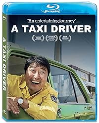 A Taxi Driver 2017 Hindi Dubbed Korean 480p 720p 1080p FilmyMeet FilmyMeet FilmyMeet