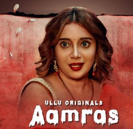 Aamras Part 1 2023 Ullu Web Series Download 480p 720p 1080p FilmyMeet FilmyMeet