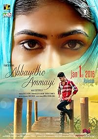 Abbayitho Ammayi 2016 Hindi Dubbed Telugu Movie Download 480p 720p 1080p FilmyMeet