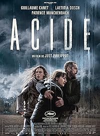 Acid Aka Acide 2023 Hindi Dubbed French 480p 720p 1080p FilmyMeet FilmyMeet FilmyMeet