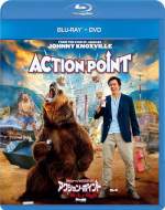 Action Point 2018 Dual Audio Hindi 480p BluRay FilmyMeet