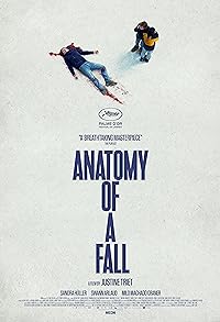Anatomy of a Fall 2023 Hindi Dubbed French 480p 720p 1080p FilmyMeet FilmyMeet