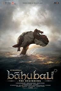 Baahubali The Beginning 2015 Hindi Movie Download 480p 720p 1080p 2160p 4K FilmyMeet
