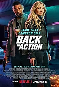 Back In Action 2025 Hindi Dubbed English Tamil Movie Download 480p 720p 1080p FilmyMeet