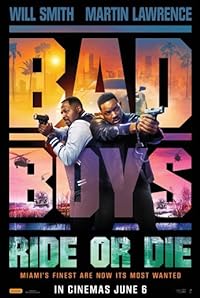 Bad Boys 4 Ride Or Die 2024 Hindi Dubbed 480p 720p 1080p FilmyMeet FilmyMeet FilmyMeet