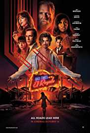 Bad Times at the El Royale FilmyMeet Hindi Dubbed 480p BluRay 300MB FilmyMeet FilmyMeet