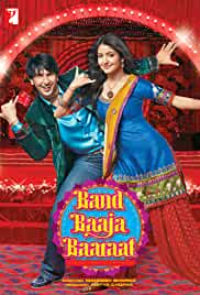 Band Baaja Baaraat 2010 Full Movie Download FilmyMeet