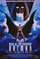 Batman Mask of The Phantasm FilmyMeet 1993 Hindi Dubbed English 480p 720p 1080p FilmyMeet