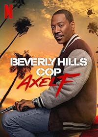 Beverly Hills Cop Axel F 2024 Hindi Dubbed English Movie Download 480p 720p 1080p FilmyMeet