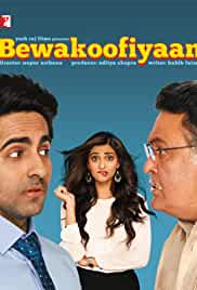 Bewakoofiyaan 2014 Full Movie Download FilmyMeet