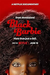 Black Barbie 2023 Hindi Dubbed English Movie Download 480p 720p 1080p FilmyMeet FilmyMeet FilmyMeet