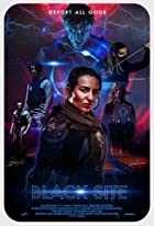 Black Site 2018 Hindi Dubbed 480p 720p FilmyMeet