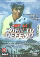 Born to Defense FilmyMeet 1986 Hindi Dubbed English 480p 720p 1080p FilmyMeet