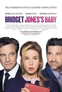 Bridget Joness Baby 2016 Hindi Dubbed English Movie Download 480p 720p 1080p FilmyMeet