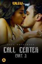 Call Center Part 3 2020 FilmyMeet Web Series 480p 720p HD Download FilmyMeet