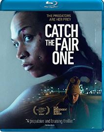 Catch the Fair One 2022 Hindi Dubbed English 480p 720p 1080p FilmyMeet FilmyMeet