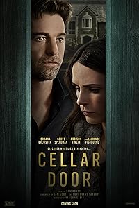 Cellar Door 2024 Hindi Dubbed English Tamil Telugu 480p 720p 1080p FilmyMeet