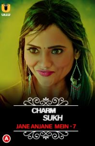 CharmSukh Jane Anjane Mein 7 Hindi Ullu Web Series Download 480p 720p FilmyMeet FilmyMeet