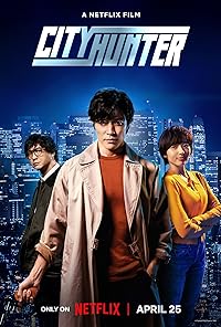 City Hunter 2024 Hindi English Japanese  480p 720p 1080p FilmyMeet FilmyMeet FilmyMeet