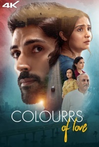 Colors of Love 2024 Hindi Movie Download 480p 720p 1080p FilmyMeet