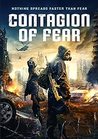 Contagion of Fear 2024 Hindi Dubbed English 480p 720p 1080p FilmyMeet