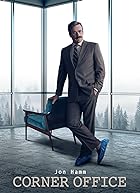 Corner Office 2022 Movie Hindi English 480p 720p 1080p WEB DL FilmyMeet