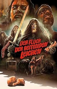 Curse of The Blind Dead 2020 Hindi Dubbed English Movie Download 480p 720p 1080p FilmyMeet