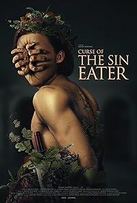 Curse of the Sin Eater 2024 Hindi Dubbed Movie Download 480p 720p 1080p Filmymeet