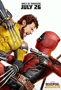 Deadpool 3 2024 Hindi Dubbed English Movie Download 480p 720p 1080p FilmyMeet FilmyMeet FilmyMeet