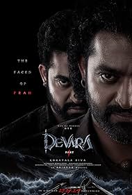 Devara Part 1 Hindi Dubbed Telugu Kannada Malayalam Tamil Movie Download 480p 720p 1080p FilmyMeet