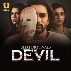 Devil Part 1 2024 Ullu Hindi Web Series Download 480p 720p 1080p FilmyMeet FilmyMeet FilmyMeet
