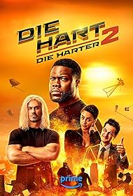 Die Hart 2 Die Harter 2024 Hindi Dubbed English 480p 720p 1080p FilmyMeet FilmyMeet FilmyMeet