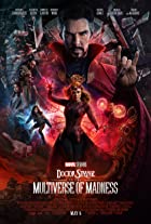 Doctor Strange In The Multiverse of Madness 2022 Hindi English 480p 720p 1080p 60FPS 2160p 4K FilmyMeet