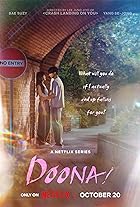 Doona FilmyMeet 2023 Hindi Dubbed English 480p 720p 1080p FilmyMeet