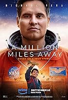 Download A Million Miles Away 2023 Hindi Dubbed English 480p 720p 1080p FilmyMeet FilmyMeet
