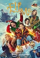 Download Elf Me 2023 Hindi English Italian Web DL 480p 720p 1080p FilmyMeet