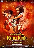 Download Goliyon Ki Rasleela Ram Leela 2013 Hindi Movie 480p 720p 1080p FilmyMeet FilmyMeet