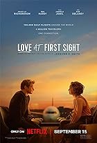 Download Love at First Sight 2023 Hindi Dubbed English 480p 720p 1080p FilmyMeet FilmyMeet