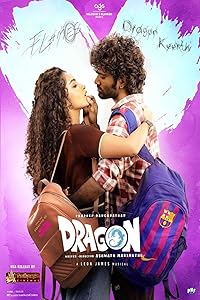 Dragon FilmyMeet 2025 Hindi ORG Dubbed Malayalam Kannada