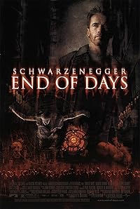 End of Days 1999 Hindi Dubbed English Movie Download 480p 720p 1080p FilmyMeet