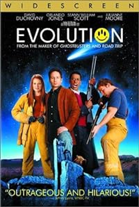 Evolution 2001 Hindi Dubbed English Movie Download 480p 720p 1080p FilmyMeet FilmyMeet FilmyMeet