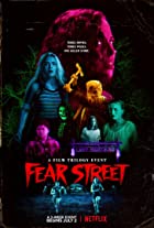 Fear Street Part One 1994 2021 Hindi Dubbed 480p 720p FilmyMeet