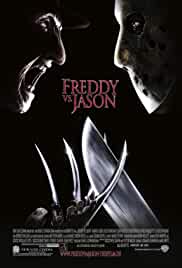 Freddy Vs Jason 2003 Dual Audio Hindi 480p 300MB FilmyMeet