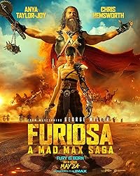 Furiosa A Mad Max Saga 2024 Hindi Dubbed 480p 720p 1080p FilmyMeet FilmyMeet FilmyMeet