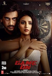 Game On 2024 Hindi Dubbed Telugu Movie Download 480p 720p 1080p FilmyMeet FilmyMeet