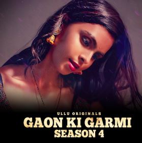 Gaon Ki Garmi Season 4 Part 1 2023 Ullu Web Series Download 480p 720p 1080p FilmyMeet FilmyMeet